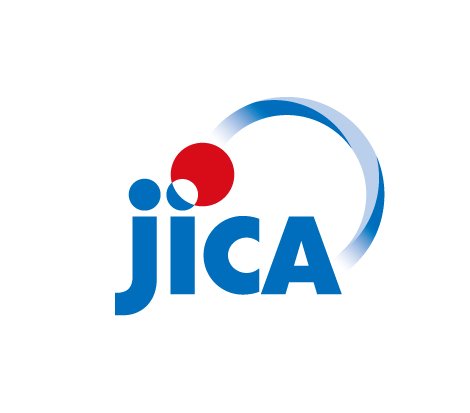 Program Officer for JICA Project on Climate Change